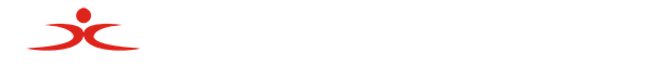 91吃瓜,天天更新,黑料吃瓜网-中流砥柱网
